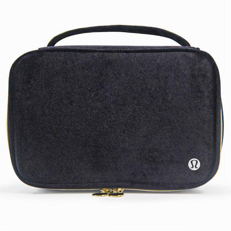 Lululemon Handbags 374